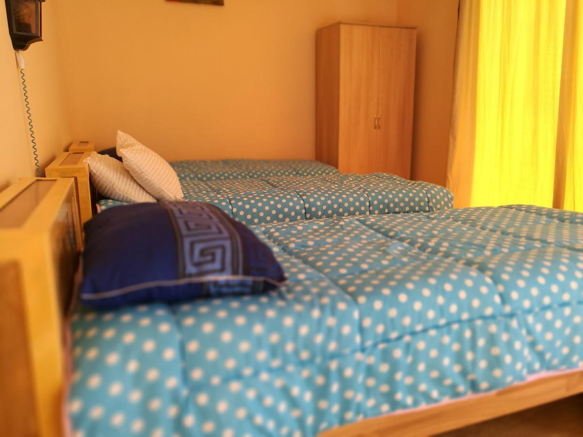 Agora Apartman Tbiliszi Kültér fotó