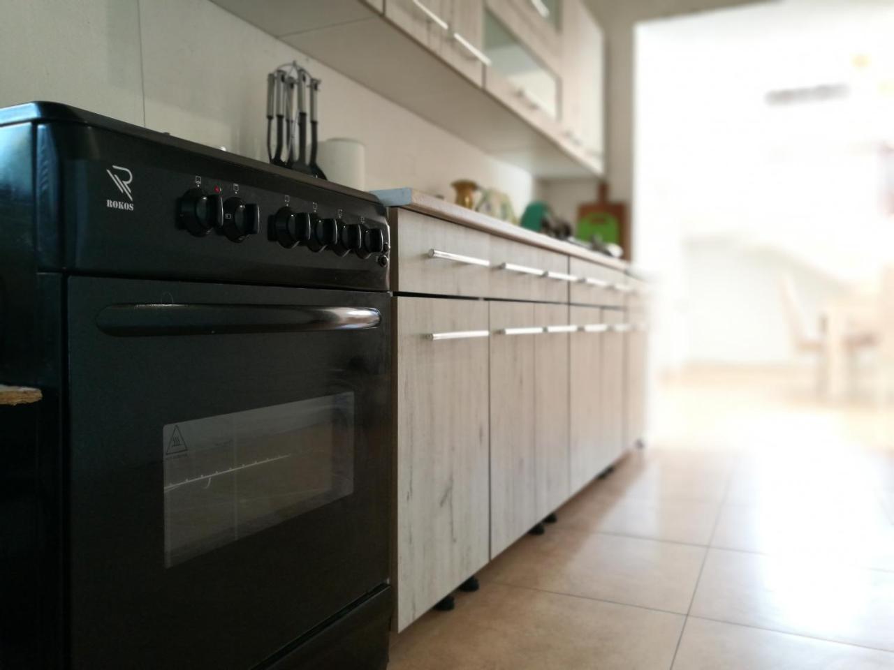 Agora Apartman Tbiliszi Kültér fotó